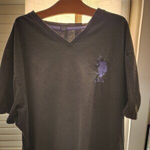 U.S POLO ASSN.1890
